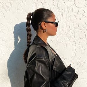 Leslie Hernandez