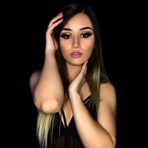 Maria G