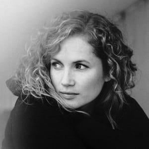 Cornelia Groschel