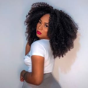 Vanessa Ebano