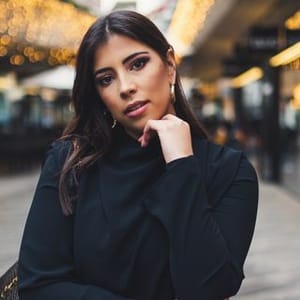 Purita Soares