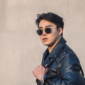 Leo Chun