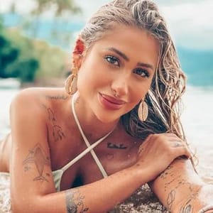 Amanda Seixas