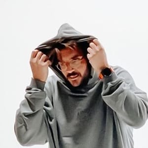 Timos Kouremenos