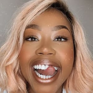 Farieda Metsileng