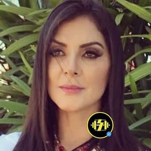Sabrina Suplementos