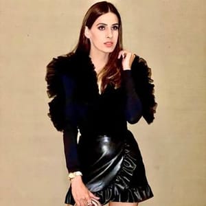 Shruti Juneja