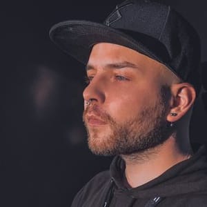 Cosmas Tabacaru