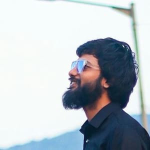 Roy Gupta