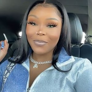 Anifa Mvuemba