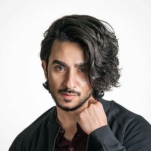 Shrawan Chhetri