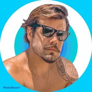 Nero Pimentel