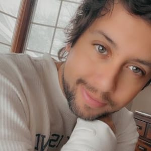 Andres Kardona