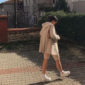 Damla Karabudak