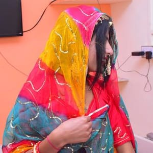Dipti Rathore