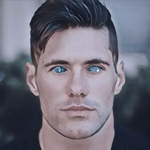 Aaron Abke