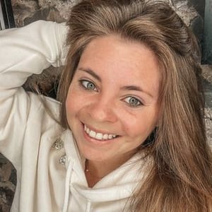 Laura Limparfaite