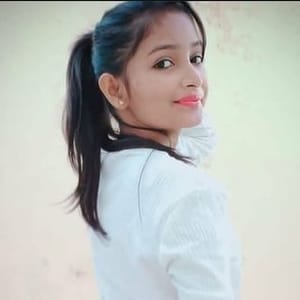 Yogita Agarwal
