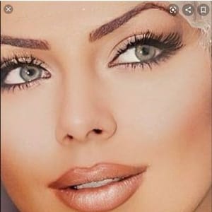 Shaham Dizaei