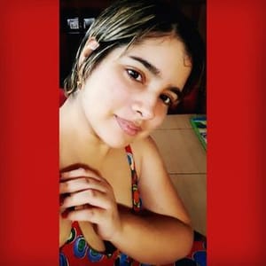 Noelia Cip