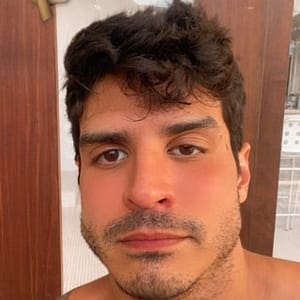Rodrigo Limeira