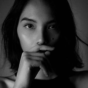 Putri Sulistyowati