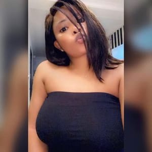 Opeyemi Adekoya