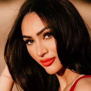 Sukhi Lidher