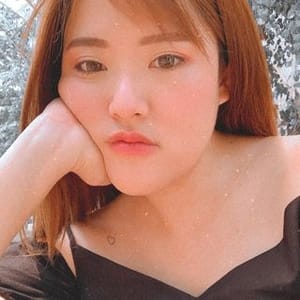 Nova Yap