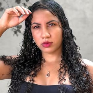 Emely Gardim