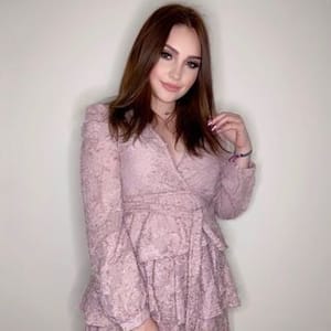 Julia Jvlsia