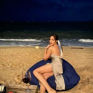 Sakawrat Kruythong