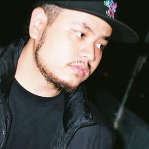Estee Bwoy