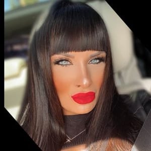 Anastasiya Ruiz