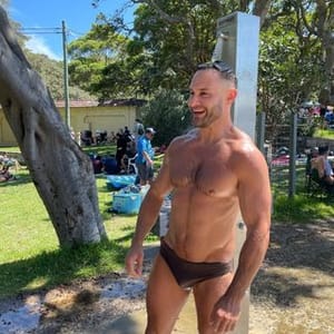 Nathan Livingston