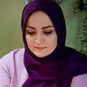 Pegah Ahoo