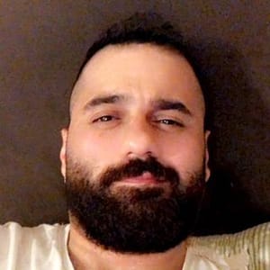 Moe Zein