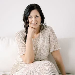 Jenny Haas