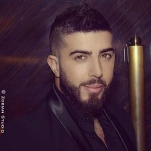Charbel Zoe