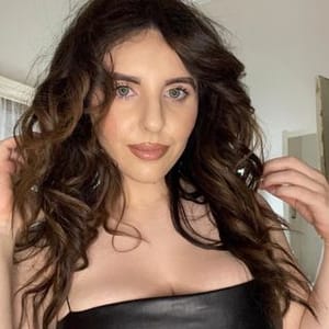 Eleni Kara