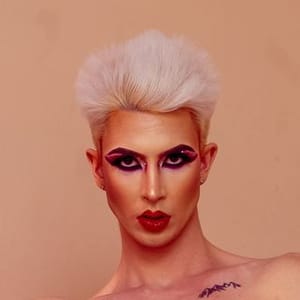 Jason Kelly