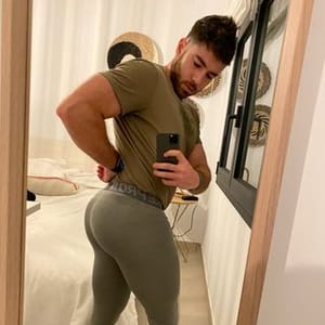 Jesus Lopez