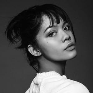 Michelle Tahalea