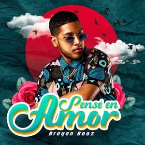 Brayan Booz