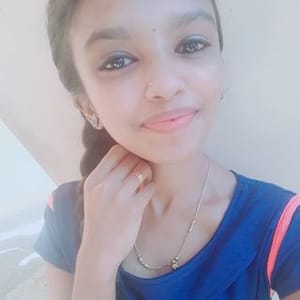 Aparna Appu