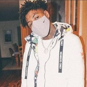 Nba Youngboy