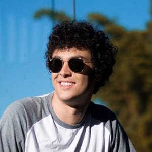 Coast Musicdj