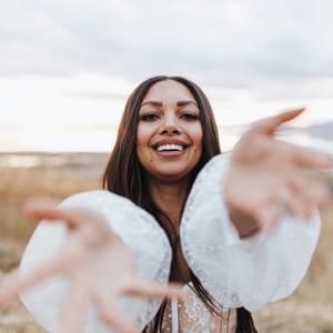 Elexis Lyn Bronson