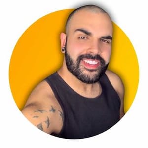 Edu Figueiredo