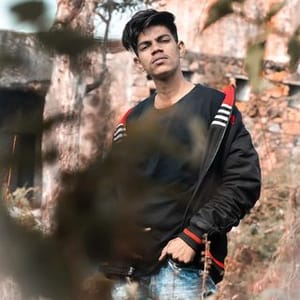 Gunjan Roat